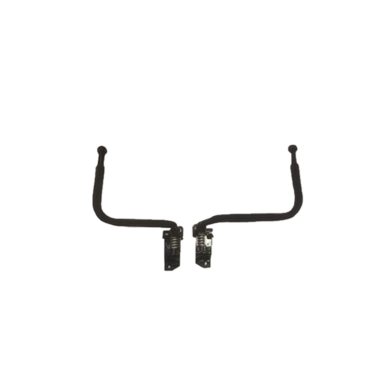 Foton Yuling Side Mirror Arm