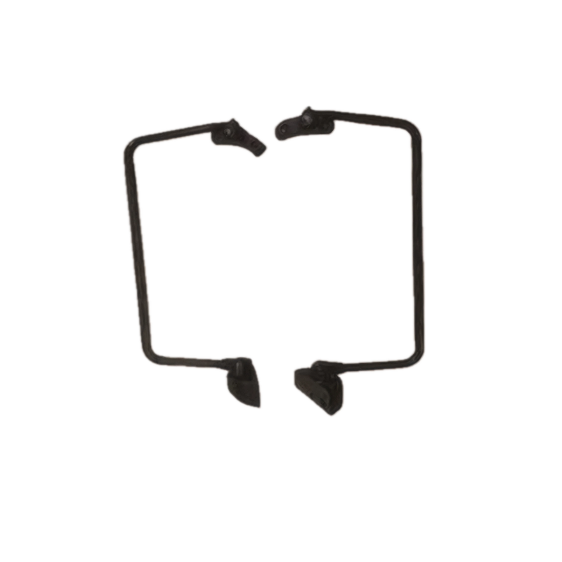 JAC Gallop Liangjianzhe Extended Truck Mirror Arm