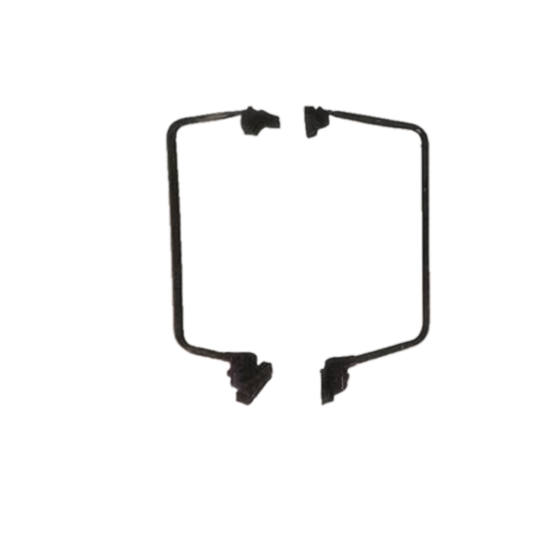 JAC Gallop Liangjianzhe Truck Mirror Arm Assembly