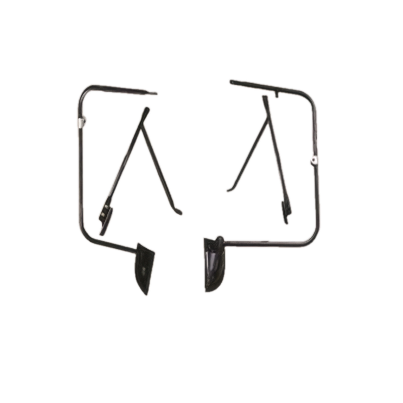 JAC Haoyun Truck Mirror Arm Assembly