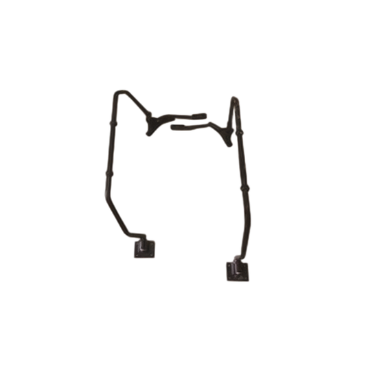 JAC Junling G11F0 Truck Mirror Arm Assembly