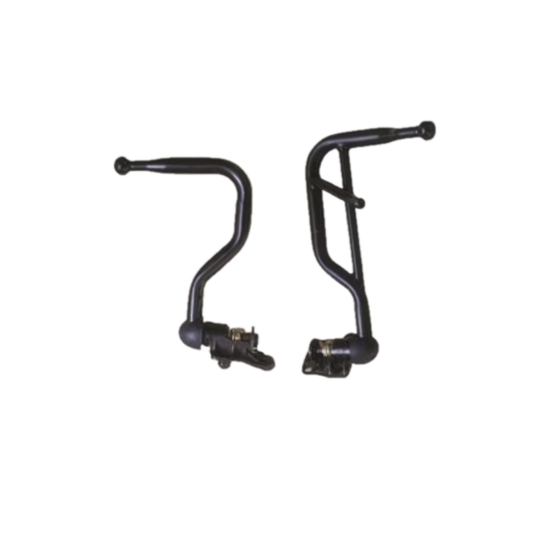 JAC Junling Narrow Body Truck Mirror Arm Assembly
