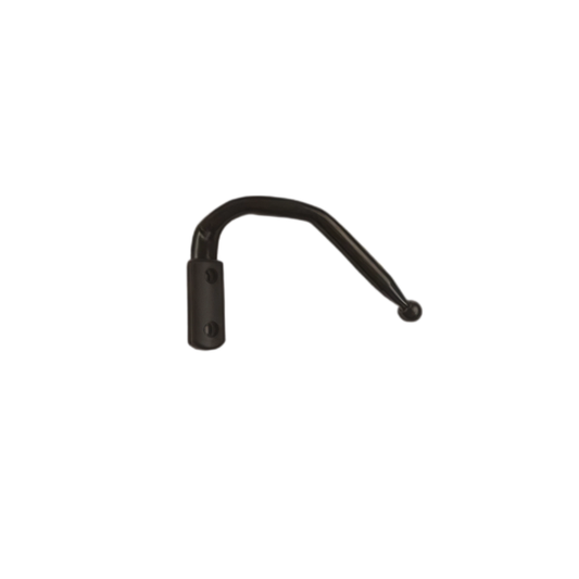 JAC Junling V6 Lower Mirror Arm Assembly