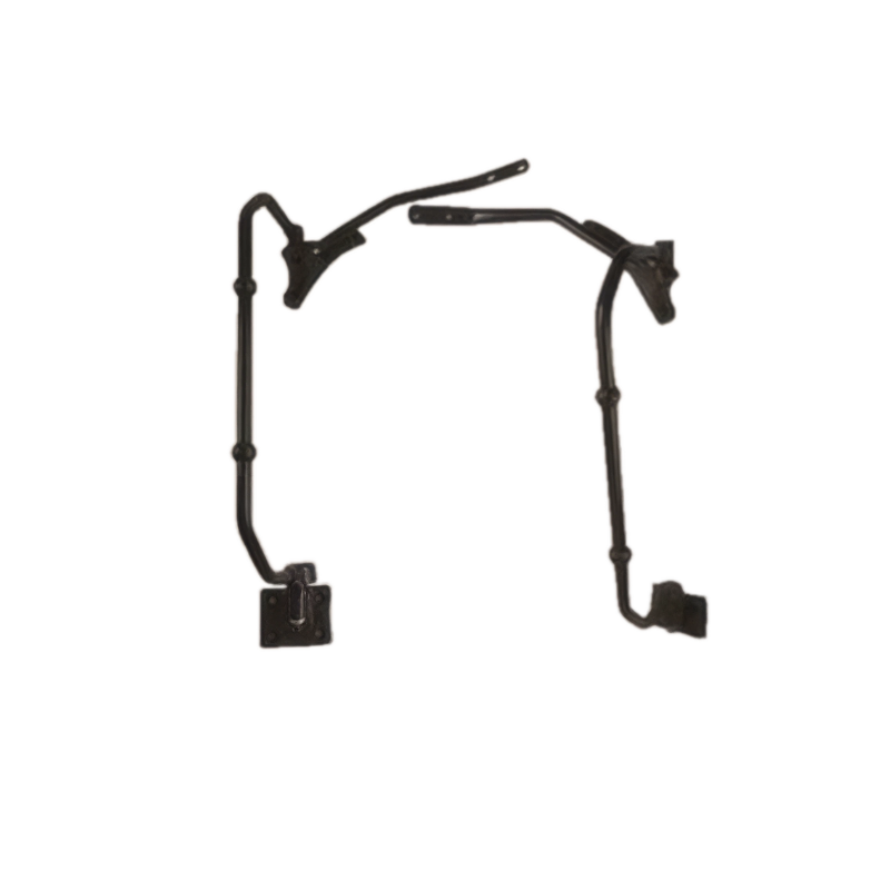 JAC Junling V6 Truck Mirror Arm Assembly