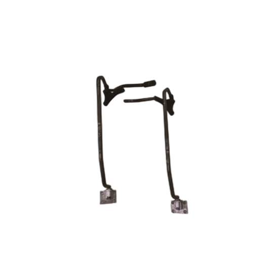 JAC Kangling H3 H5 Truck Mirror Arm Assembly