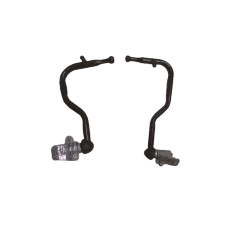 JAC New Junling Truck Mirror Arm Assembly