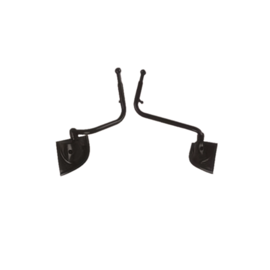 JAC New Weiling Truck Mirror Arm Assembly