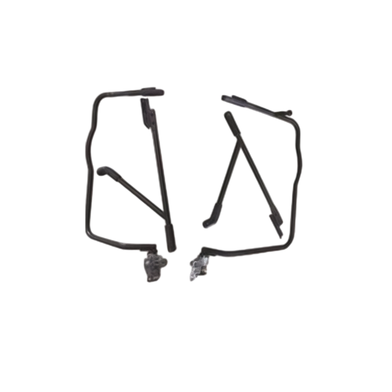 JAC Weiling Medium Truck Mirror Arm Assembly