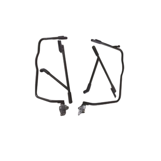 JAC Weiling Medium Truck Mirror Arm Assembly